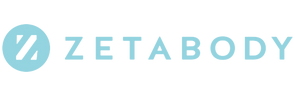 zetabody